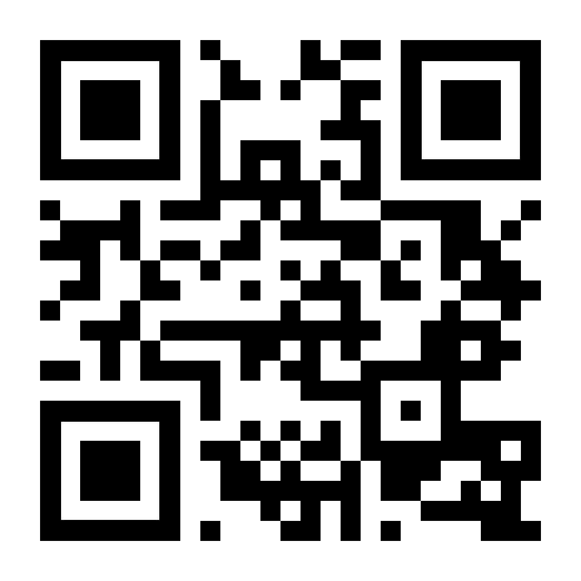 Download ZLegit App QR Code